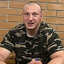 Знакомства: Антон, 28 лет, Житикара