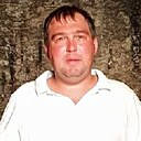 Знакомства: Владимир, 38 лет, Югорск