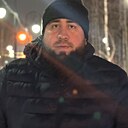 Знакомства: Аюб, 33 года, Лянтор