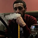 Знакомства: Grigor, 29 лет, Гданьск