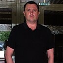 Знакомства: Олег, 46 лет, Барановичи