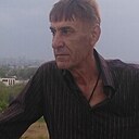 Знакомства: Саша, 59 лет, Волжский