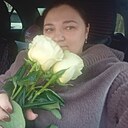 Знакомства: Александра, 35 лет, Мирный