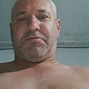 Знакомства: Егор, 46 лет, Николаев