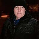 Знакомства: Алексей, 36 лет, Чита