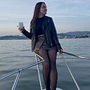 Знакомства: Анна, 23 года, Адлер