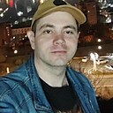 Знакомства: Александр, 32 года, Вяземский