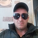 Знакомства: Сергей, 39 лет, Вычегодский