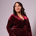 Знакомства: Анастасия, 40 лет, Пермь