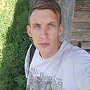 Знакомства: Алексей, 29 лет, Иваново