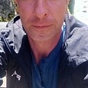 Знакомства: Antonio, 44 года, Лермонтов