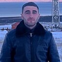 Знакомства: Андраник, 28 лет, Альметьевск