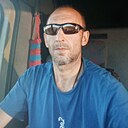 Знакомства: Александр, 46 лет, Ладожская