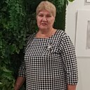 Знакомства: Зайнаб, 64 года, Стерлитамак