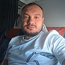 Знакомства: Алексей, 40 лет, Тольятти