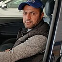Знакомства: Жасур, 38 лет, Ялта