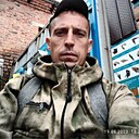 Знакомства: Igor, 36 лет, Тяжинский