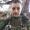 Знакомства: Євгеній, 27 лет, Чернигов