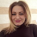 Знакомства: Алина, 44 года, Ачинск