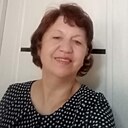 Знакомства: София, 63 года, Москва