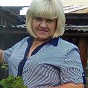 Знакомства: Лариса, 55 лет, Чунский