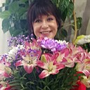 Знакомства: Елена, 56 лет, Златоуст