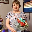 Знакомства: Елена, 53 года, Шумиха