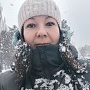 Знакомства: Олечка, 40 лет, Снежинск