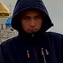 Знакомства: Aleksandr, 18 лет, Лиски