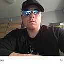 Знакомства: Дмитрий, 20 лет, Чернушка