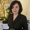 Знакомства: Юлия, 48 лет, Сургут