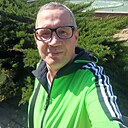 Знакомства: Григорий, 49 лет, Новороссийск