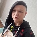 Знакомства: Луиза, 40 лет, Заринск