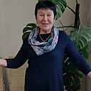 Знакомства: Елена, 66 лет, Тверь