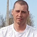 Знакомства: Дмитрий, 36 лет, Киселевск