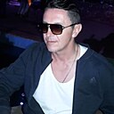 Знакомства: Саша, 41 год, Днепр