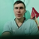Знакомства: Максим, 33 года, Троицк