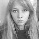 Знакомства: Віта, 25 лет, Винница