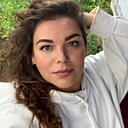 Знакомства: Дарья, 37 лет, Пермь