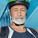 Знакомства: Сергей, 68 лет, Псков