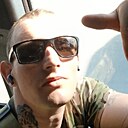 Знакомства: Иван, 29 лет, Марьина Горка