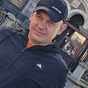 Знакомства: Александр, 46 лет, Людиново