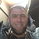 Знакомства: Евгений, 40 лет, Краснотурьинск