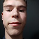 Знакомства: Иван, 19 лет, Йошкар-Ола