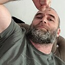 Знакомства: Ракеш, 38 лет, Махачкала