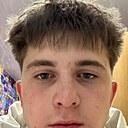 Знакомства: Вадим, 25 лет, Кичменгский Городок