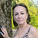 Знакомства: Любмила, 45 лет, Минск