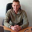 Знакомства: Олег, 50 лет, Новокузнецк