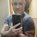 Знакомства: Костя, 35 лет, Великий Новгород