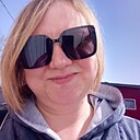 Знакомства: Сюзанна, 36 лет, Томск